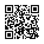 IL350 QRCode