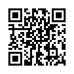 IL3522ETR13 QRCode