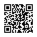 IL41050TA-1E QRCode