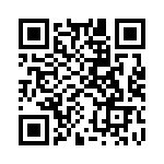 IL4108-X007T QRCode