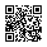 IL4116-X007 QRCode