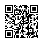 IL4116-X007T QRCode