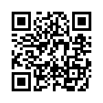 IL4116-X016 QRCode