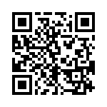 IL4117-X001 QRCode