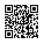 IL420-X016 QRCode