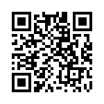 IL4208-X017T QRCode