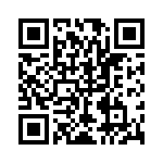 IL485WE QRCode