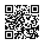 IL516ETR13 QRCode