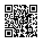 IL610A-3E QRCode