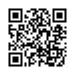 IL611-2E QRCode