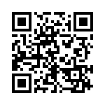 IL612-2E QRCode