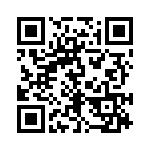 IL614-3E QRCode