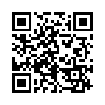 IL614E QRCode