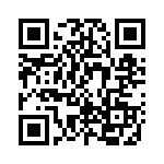 IL710-2B QRCode