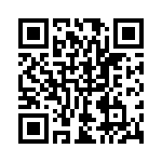 IL711-3 QRCode