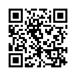 IL715-3B QRCode