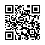 IL755-1X001 QRCode