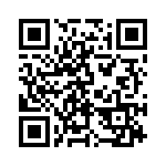 ILA-02 QRCode