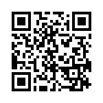 ILC0402ER12NK QRCode