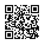 ILC0402ER27NK QRCode