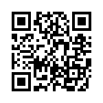 ILC0402ER4N7S QRCode