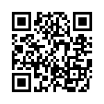 ILC0402ER8N2K QRCode