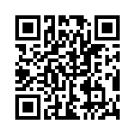 ILC0603ER22NK QRCode