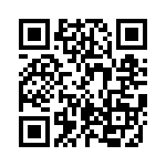 ILC0603ER2N7S QRCode