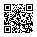 ILC0603ER6N8K QRCode