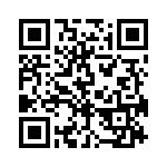 ILC0603ER82NK QRCode