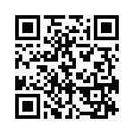 ILC0805ER10NK QRCode