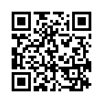 ILC0805ER18NK QRCode