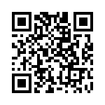 ILC0805ER22NK QRCode