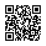 ILC0805ER5N6S QRCode