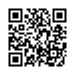 ILC0805ER82NJ QRCode