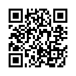 ILC7010AIC528X QRCode