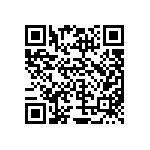 ILC7011AIC528X_1D8 QRCode