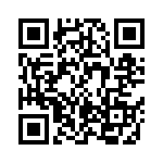 ILC7080AIM528X QRCode