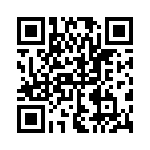 ILC7080AIM529X QRCode