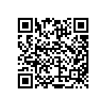 ILC7083AIM527X_1D8 QRCode