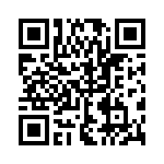 ILC7083AIM530X QRCode