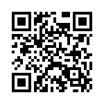 ILD1213T QRCode