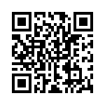 ILD1615-4 QRCode