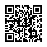 ILD2-2027 QRCode