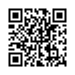 ILD2-X006 QRCode