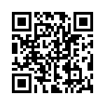 ILD207-X001T QRCode