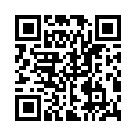 ILD250-X009 QRCode