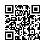 ILD252-X009T QRCode