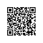 ILD4001E6327HTSA1 QRCode