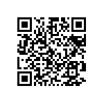 ILD4035E6327HTSA1 QRCode